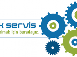 Teknik Servis 2